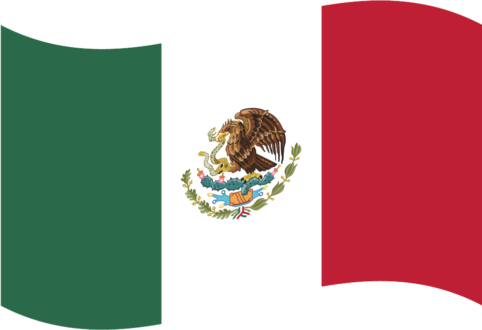 Distribuidor ControlPass Mexico