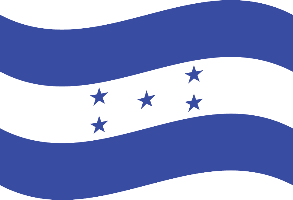 Distribuidor ControlPass Honduras