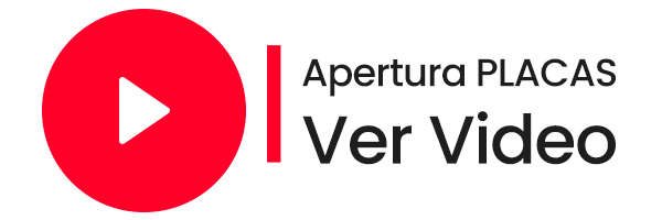 ControlPass Modo de apertura placa vehicular LPR